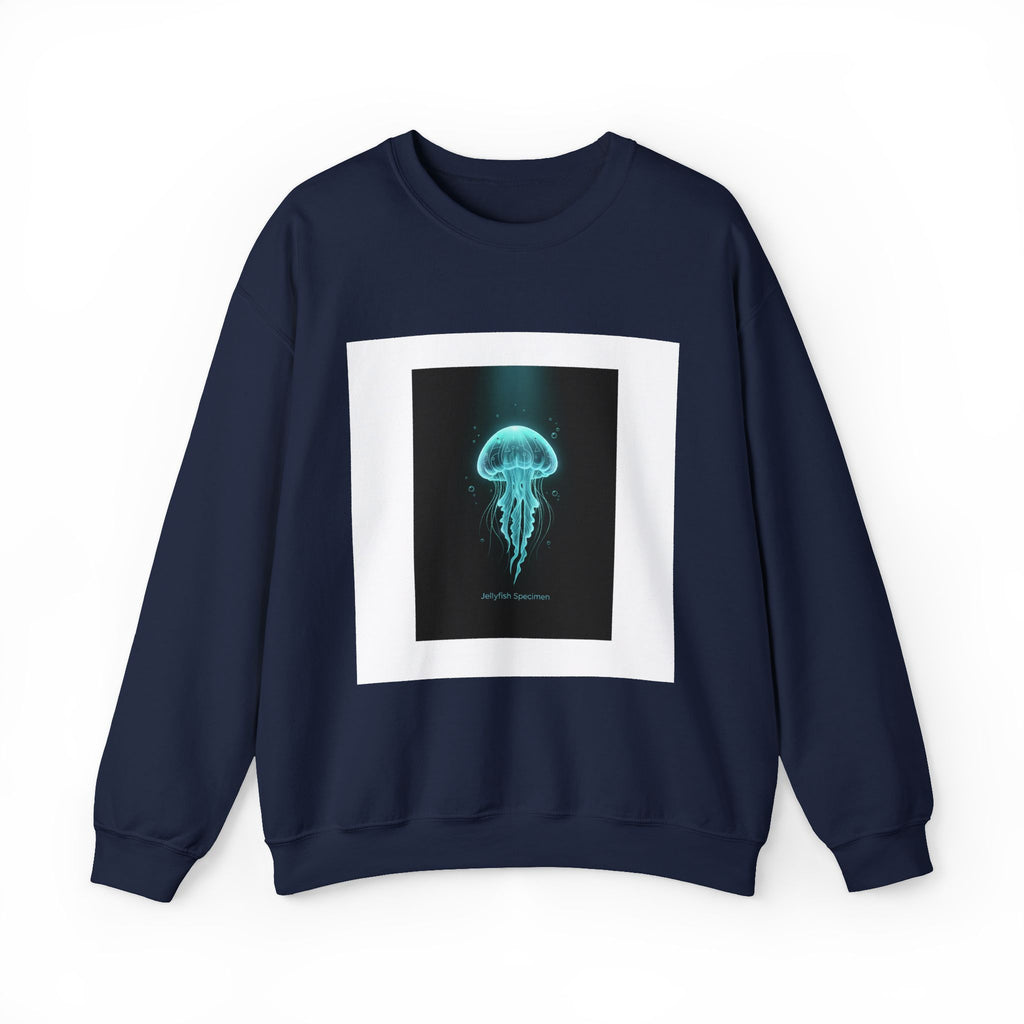 Teachers Life Crewneck Sweatshirt | Teacher Humor Gift