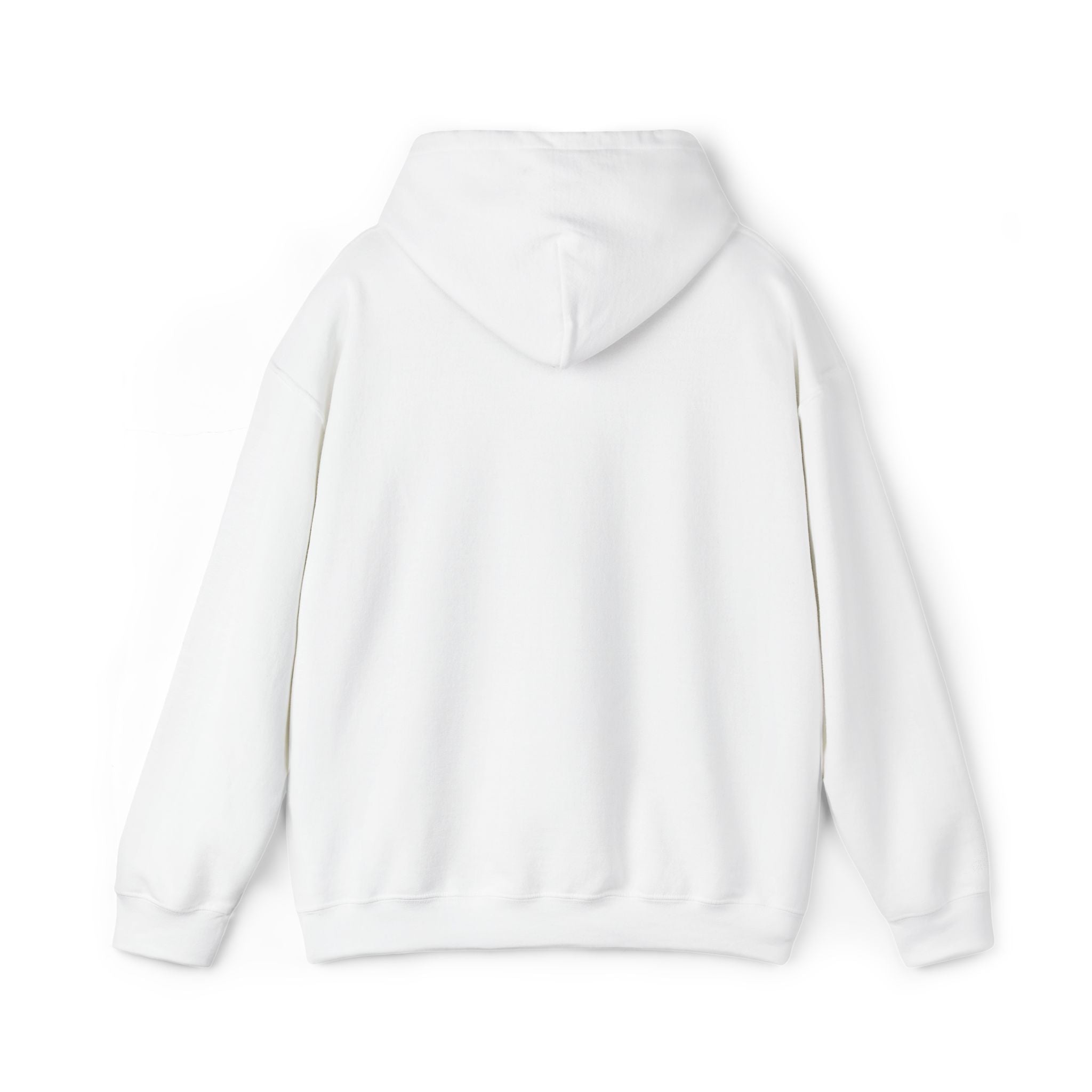 2026 is the New 2016 Hoodie | 2010s Nostalgia, vintage internet aesthetic