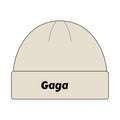 Cuff Beanie