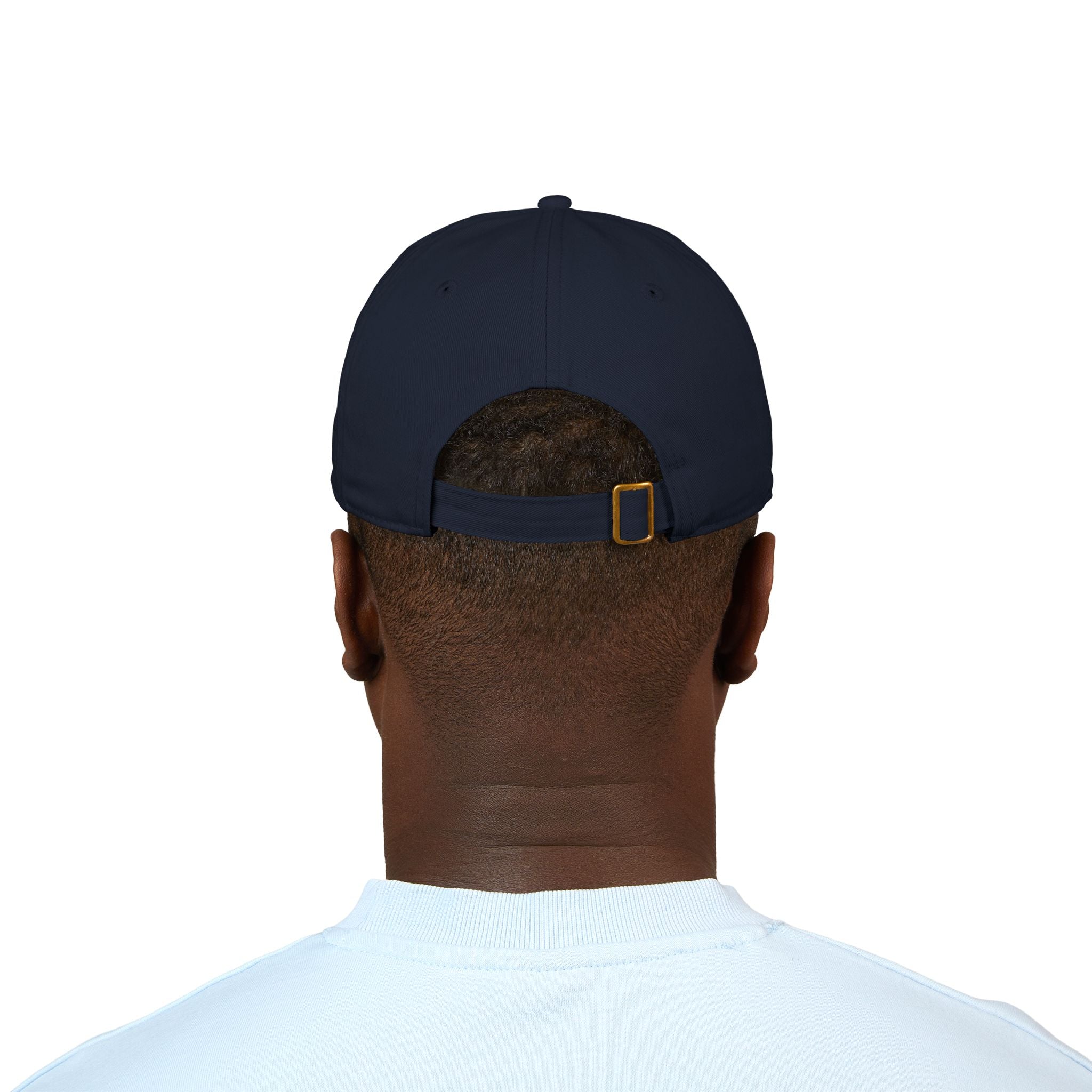 ULP Active Pickleball Hat – Premium Embroidered Universal Language Project Cap | Play Connect Grow Sports Lifestyle Dad Hat