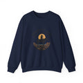 Honor the Ones Who Rode Before Us Sweatshirt | Western Americana, Cowboy Vintage