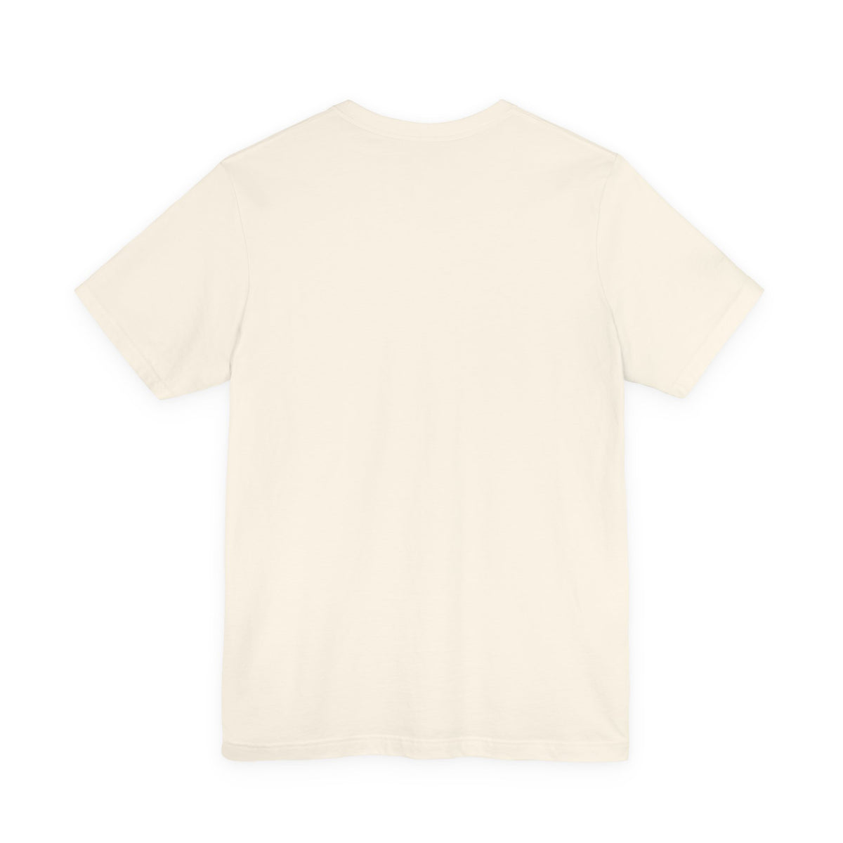 Taco Tariffs? Hard Shell No. Tee