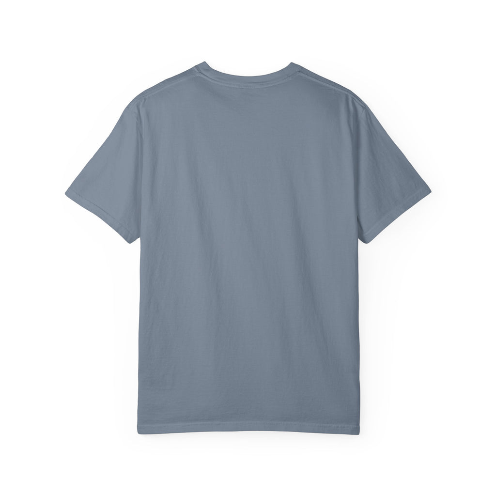 ULP Active Pickleball T-Shirt — Play • Connect • Grow