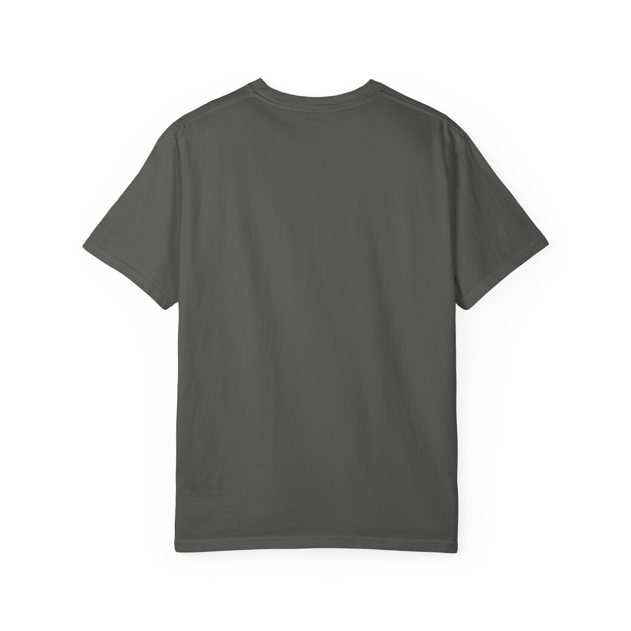 Dog Fun Shity T-Shirt