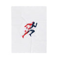 Stay Strong Runner Blanket | fitness motivation, gym mantra