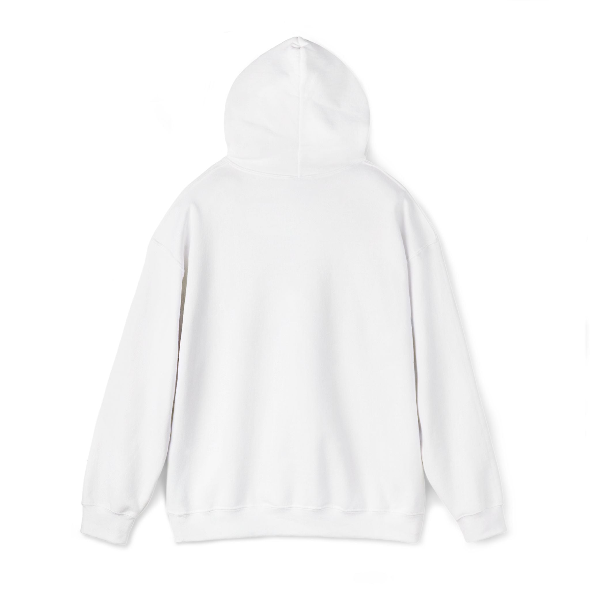 Love Letter Wax Seal Hoodie | vintage letter art, handwritten romance