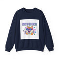 Back to the Memes Sweatshirt | 2000s Internet, meme throwback, nostalgia humor