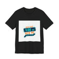New Year 4:00 AM New Me Tee | Holiday Apparel, Festive Party Shirt