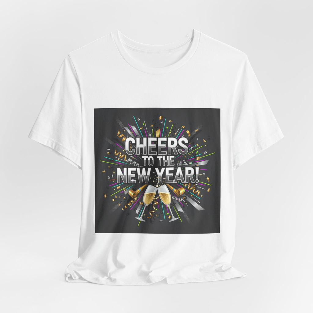 Flow State T-Shirt | Focus Mode Engaged Mindfulness Graphic Tee