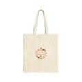 Friends Forever Tote | Friendship Valentine, Platonic Love Galentine’s