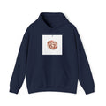 You Are Enough Hoodie | Self-Love Valentine, Self Care Sweatshirt