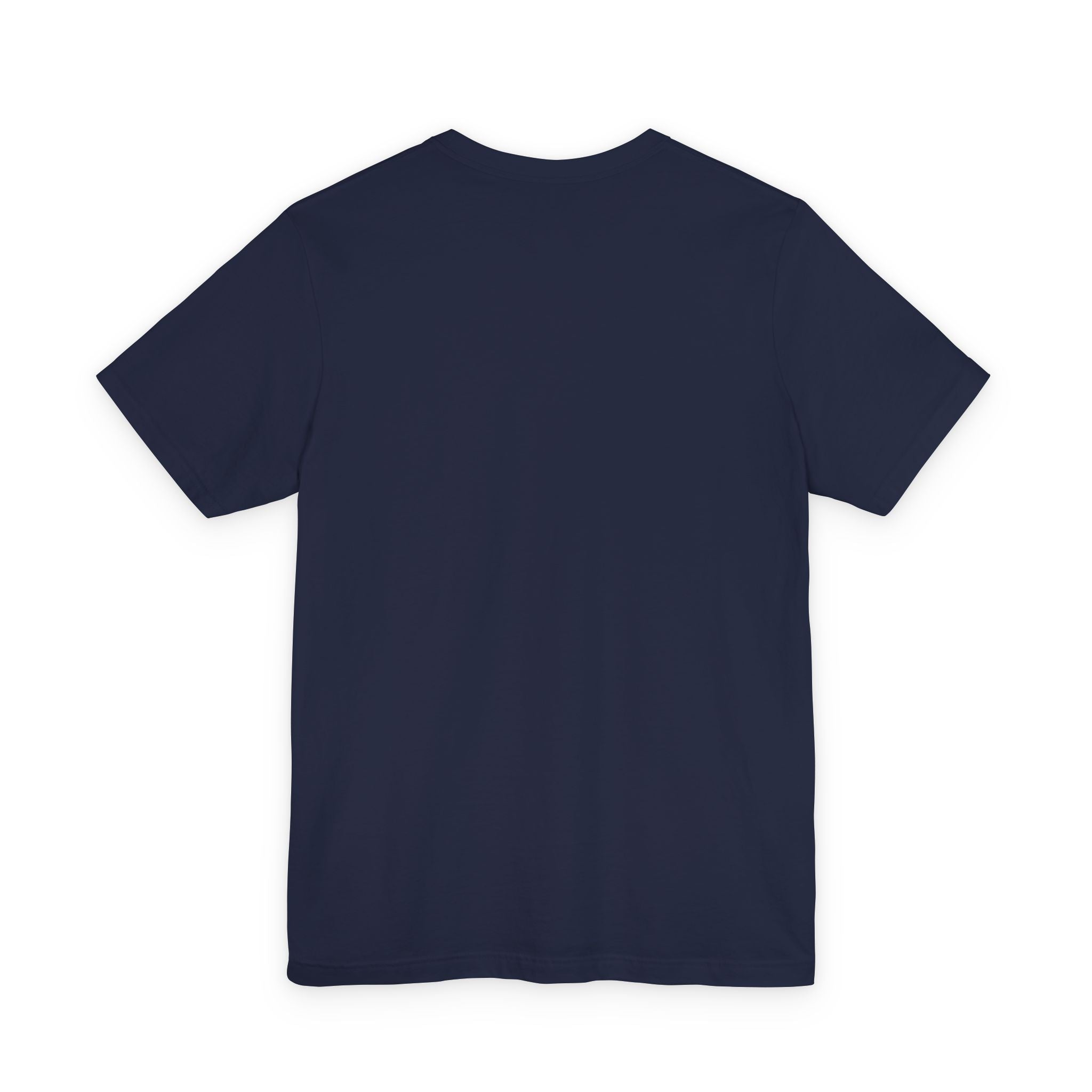 2026 Is The New 2016 Tee | 2010s Nostalgia, vintage internet aesthetic