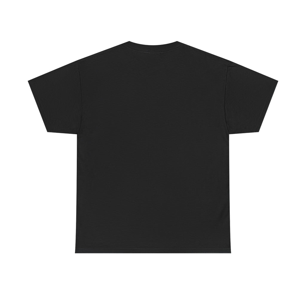 Gratitude Is A Universal Language Tee — Positive Mindfulness Graphic T-Shirt