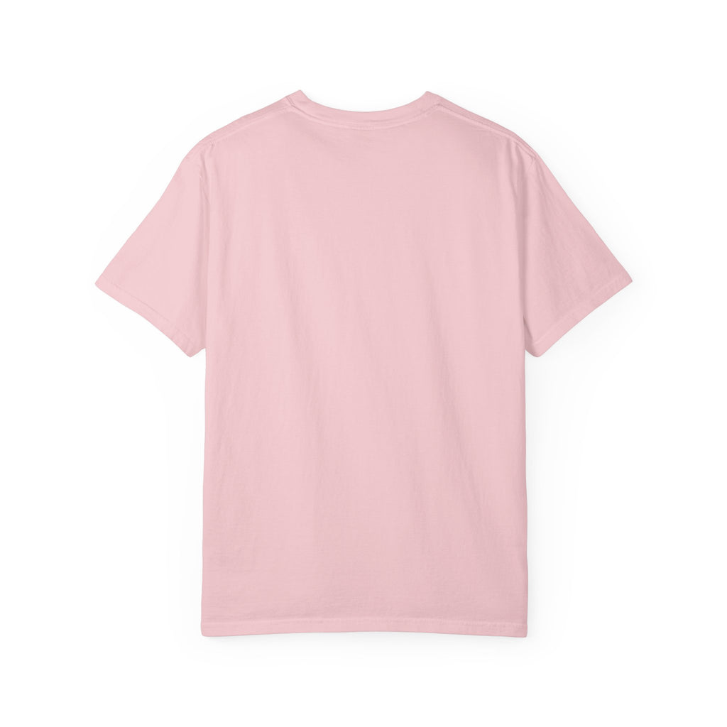 ULP Active Pickleball T-Shirt — Play • Connect • Grow