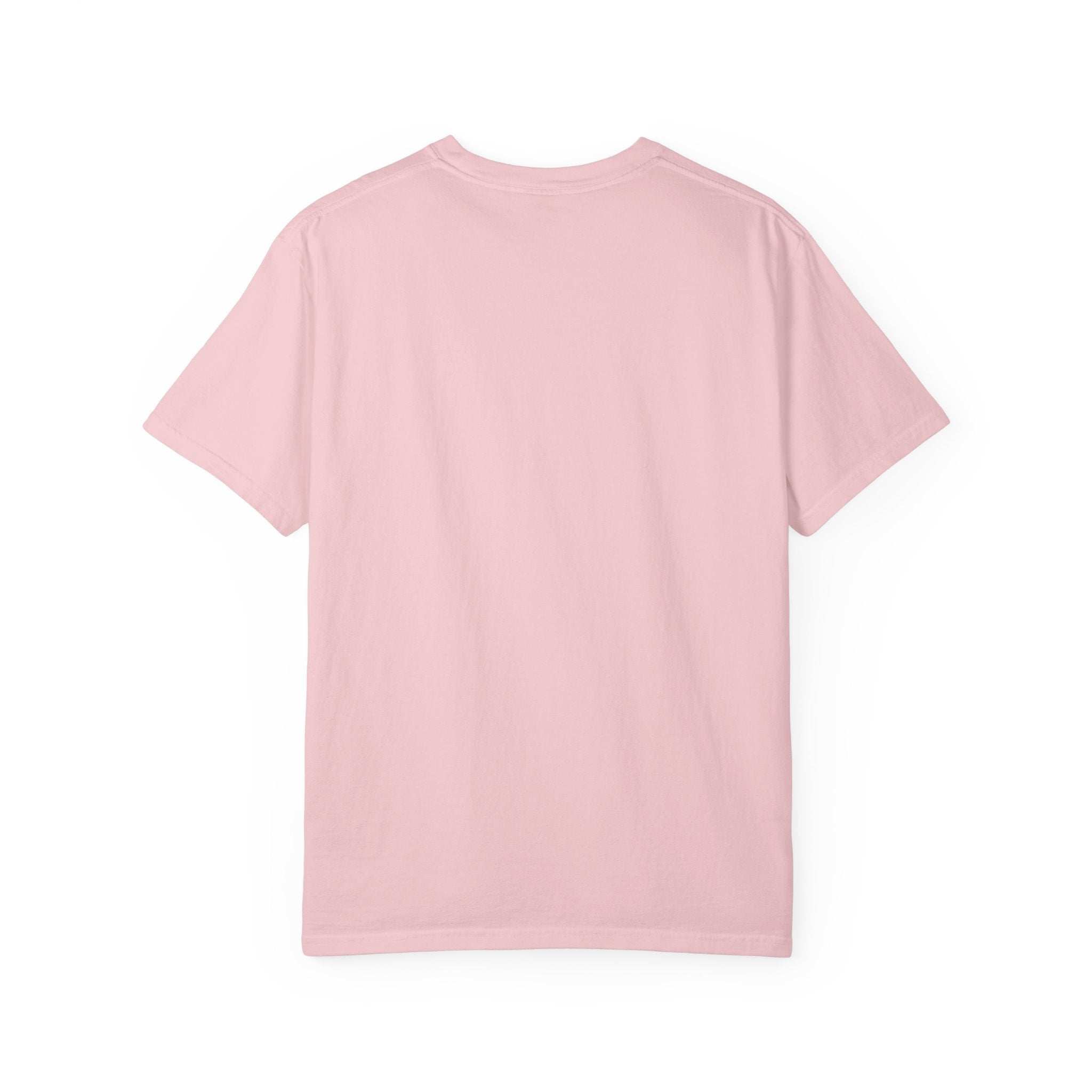 ULP Active Pickleball T-Shirt — Play • Connect • Grow