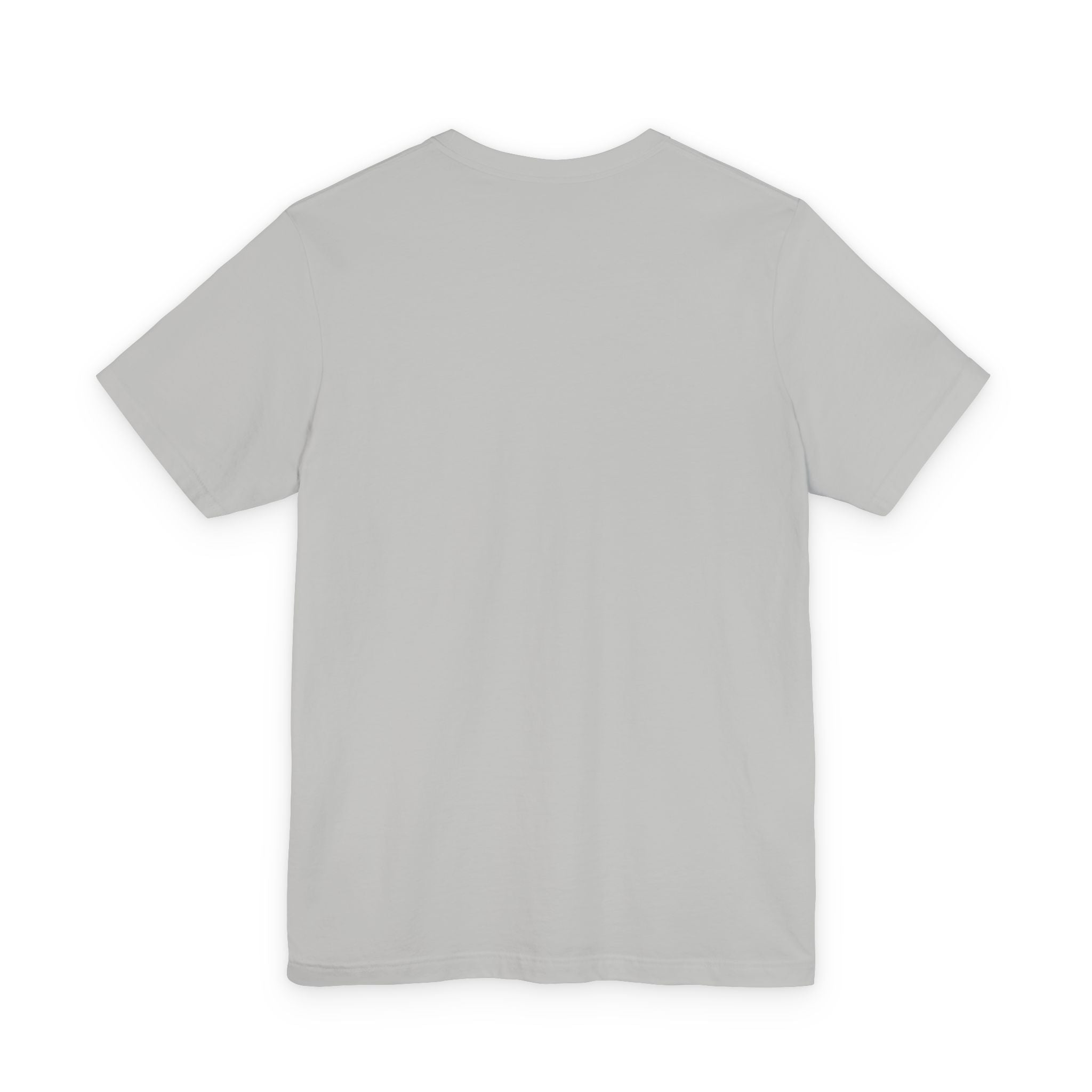 2026 Is The New 2016 Tee | 2010s Nostalgia, vintage internet aesthetic