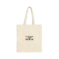 #1 Internet Junkie Tote | Top-List Ranking Graphic, list lover merch