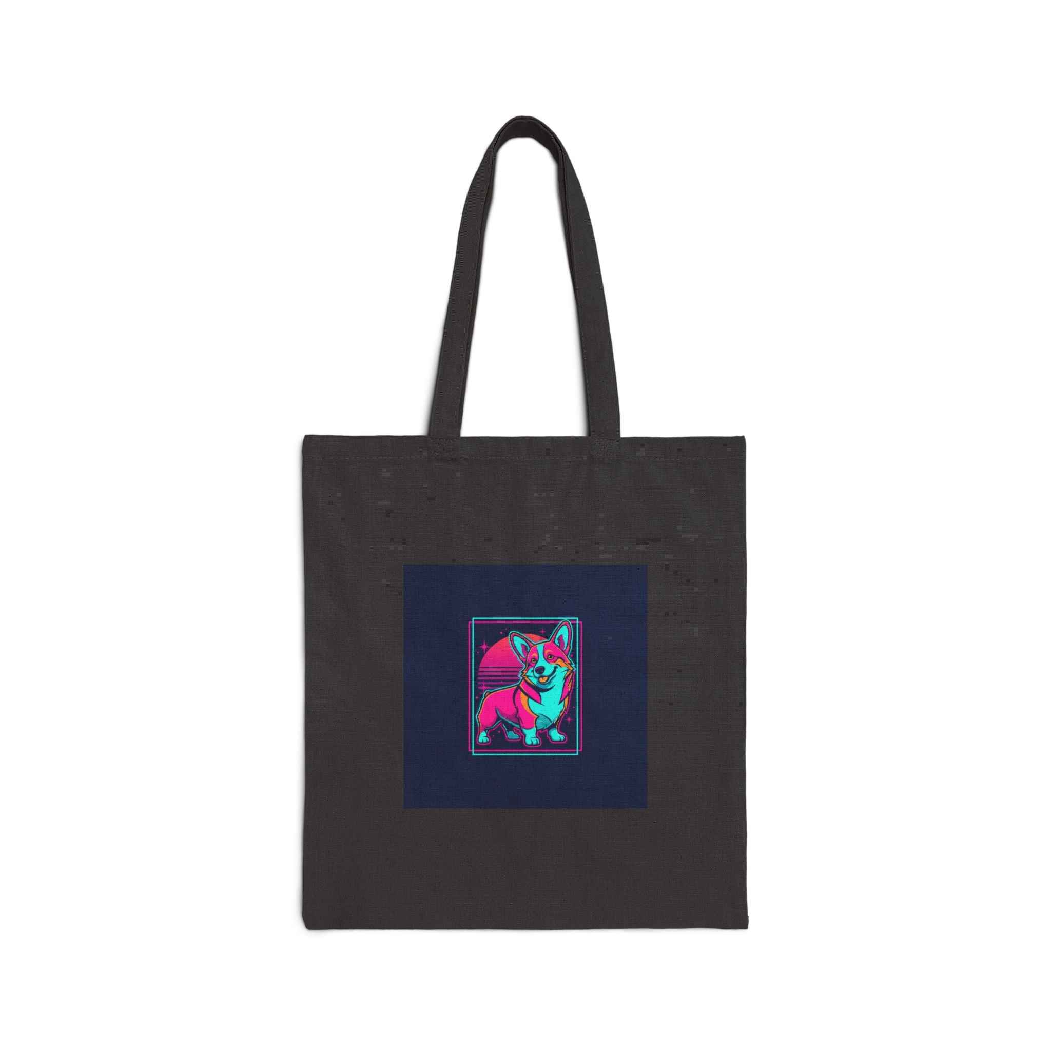 Platonic Love Heartframe Tote | Friendship Valentine, Galentine’s