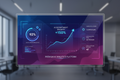 AI Dashboard