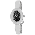 Christian Van Sant Women's Anora