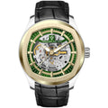Christian Van Sant Men's Romeo