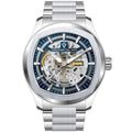 Christian Van Sant Men's Romeo