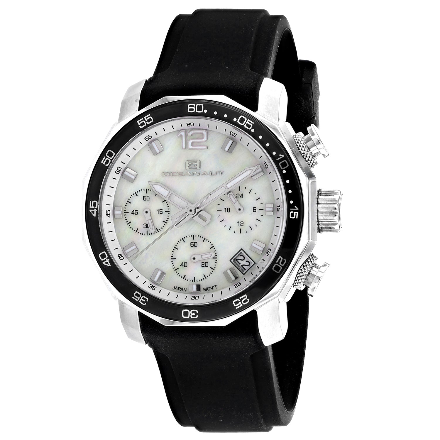 Oceanaut Women's Tune