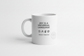 Joy Mug