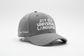 Joy Hat Product