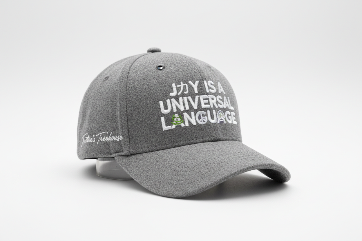 Joy Hat Product