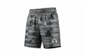 Courage Shorts Product