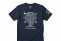 Gratitude is a Universal Language – T-Shirt