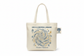 Love Tote Bag Product