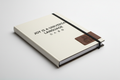 Joy Journal