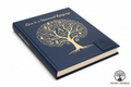 Love Journal Product