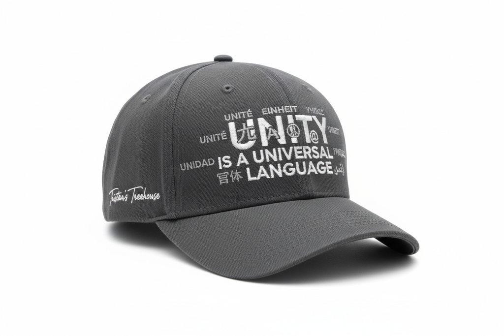 Unity Hat Product