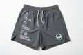 Joy Shorts