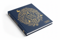 Courage Journal Product