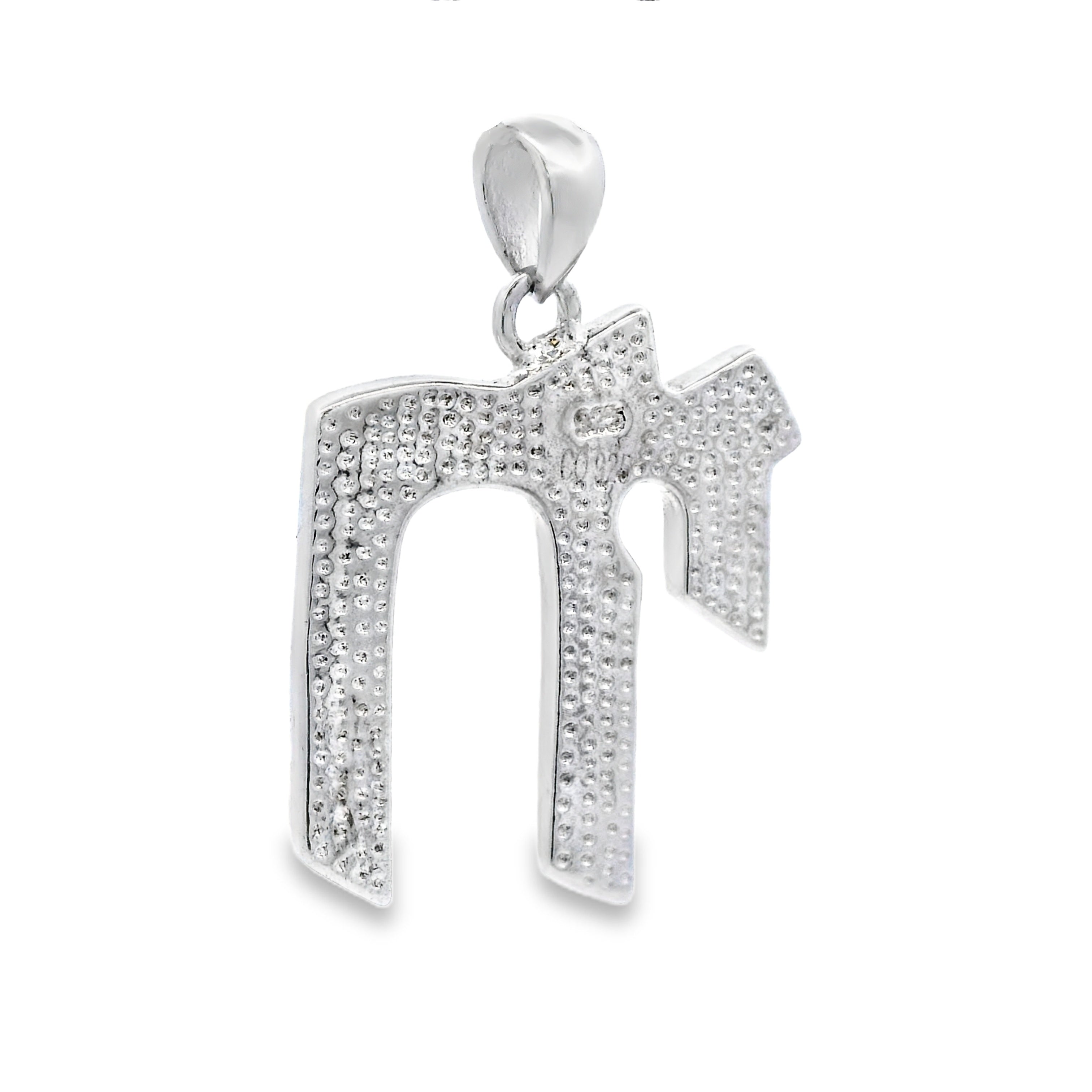 Natural Created Opal Fashion Pendants Sterling Silver