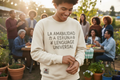 Kindness Spanish Lifestyle