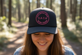LOVE Trucker Hat