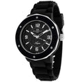 Oceanaut Women's Acqua
