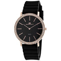 Oceanaut Women's Ripple