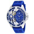 Oceanaut Men's Tide
