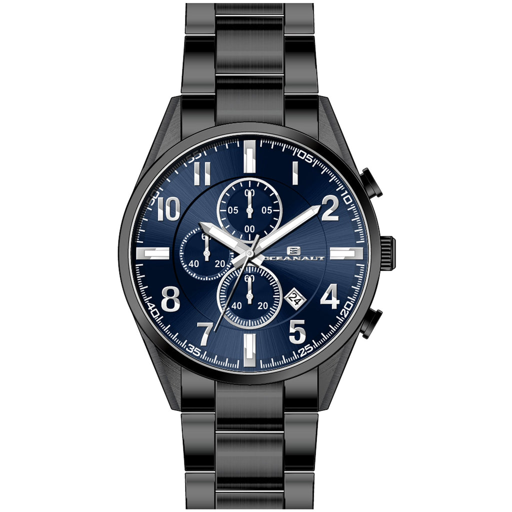 Oceanaut Men's Escapade