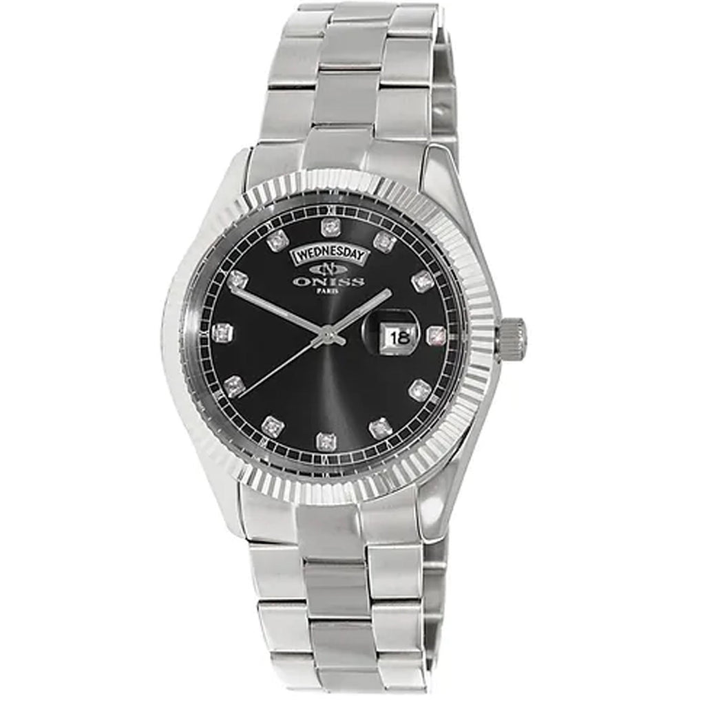 Oniss Men's Admiral