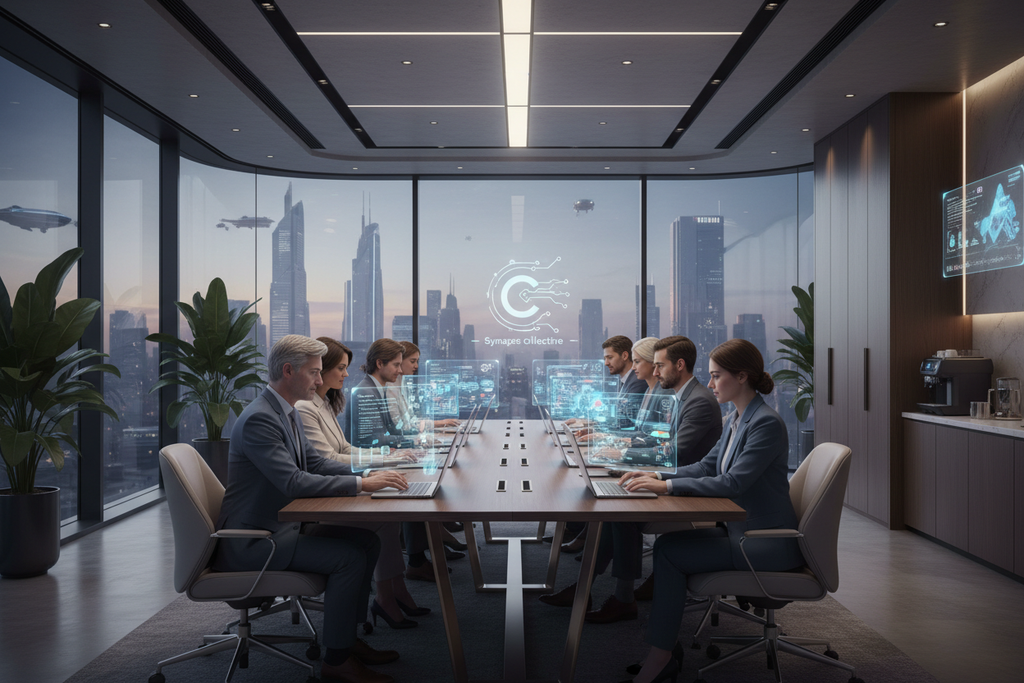 Operator Community