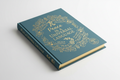 Peace Journal