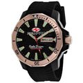 Seapro Men's Scuba Dragon Diver Limited Edition 1000 Meters