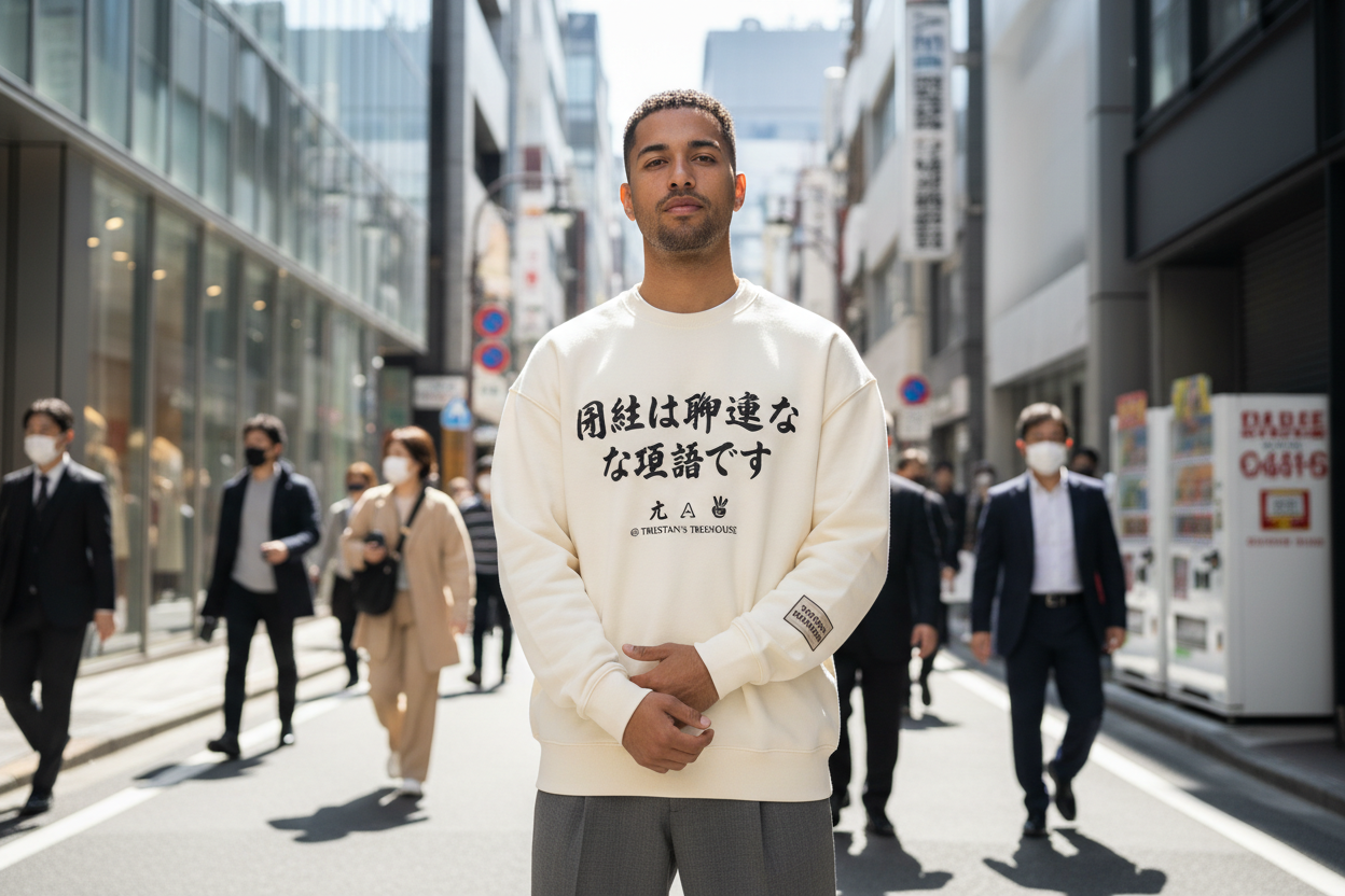 Unity Japanese Lifestyle